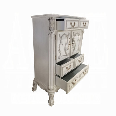Commode Dresden II
