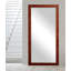 Miroir pleine grandeur Cabrera-136089206-136089207