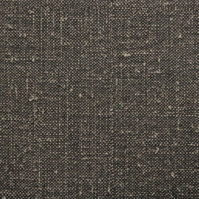Tissu texturé haute performance Rexford-Dylan