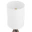 Marche Table Lamp-1123728945