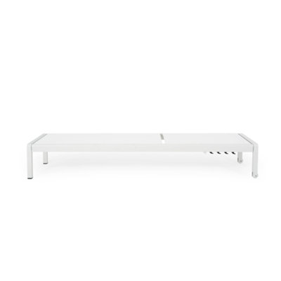 Chaise Lounges