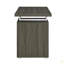 Bureau 3 tiroirs-2002483826