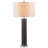 Ingertha Metal Table Lamp-1113167493