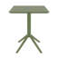 Table de salle à manger Farrah-709514355-721613077-723461044