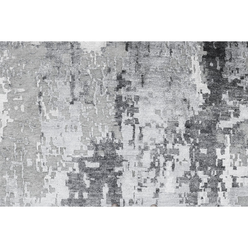 Area Rug, Rectangle 2' x 3'