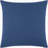 Dilip Accent Pillow-126363593-126363591