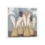 The Gathering Of Angels by Jade Reynolds - Gallery-Wrapped Canvas Giclée on Canvas-1526368216-1526368218-1526368220