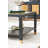 Glass Coffee Table With Storage-1785637090