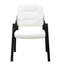 Fauteuil Keymiah-1500006379