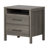 Gravity 2 - Drawer Nightstand-2011195231