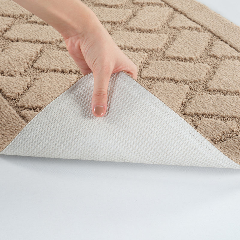 Reagyn Polypropylene Door Mat