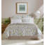 Luoyang Garden Floral Cotton Pillow Sham-1494393068