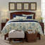 Ensemble de chambre configurable standard Marilyn