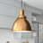 Madison 1 - Light Single Pendant-1758296956