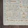 Louque Oriental Indoor Rug