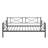 Daybed-1041538641