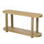 Console en bois-1753556154