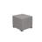 Dalery Upholstered Ottoman-2030596299