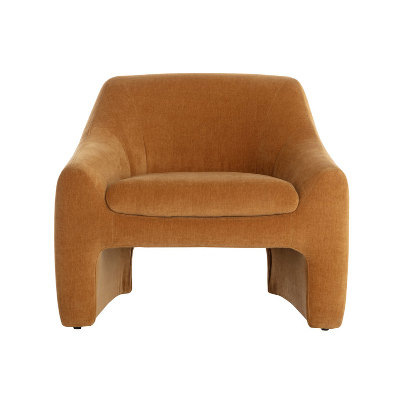 Nevaeh Armchair