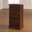 Cabinet Jaqueisha-17844793