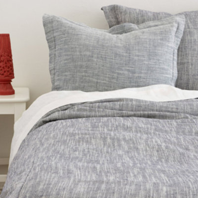 Jerome Duvet Cover
