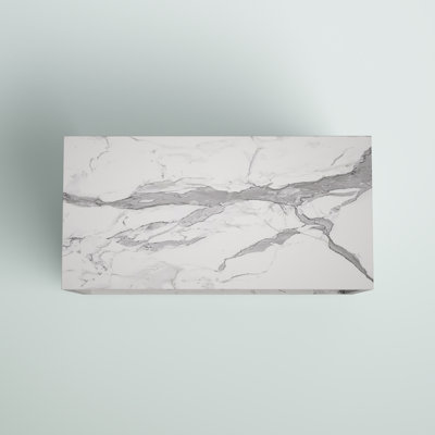 Albury Coffee Table