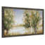 Waterway Grove par Carol Robinson - Peinture-10155501-10155509
