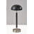Edessa Cordless LED Table Lamp-899573829