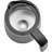 Enfinigy Thermal Carafe Drip Coffee Maker-84522679-84522678