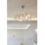 Nuage 5 - Light Chandelier-37311814