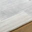 Molde Hand Loomed Wool Area Rug-1791239286
