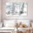 Mehar Misty Sails I-107992976