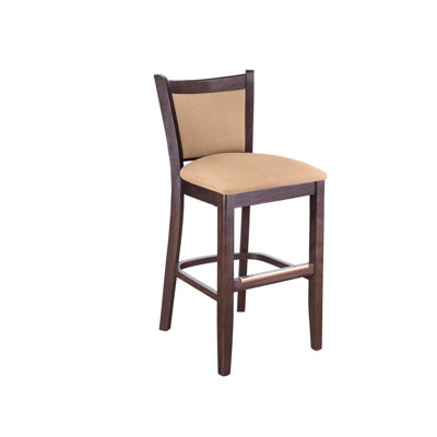 Tabouret de bar 24 po Kendra