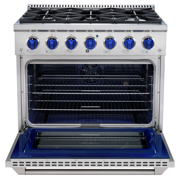 MUELLER ELECTRIC OVEN - Mueller Eletrodomésticos