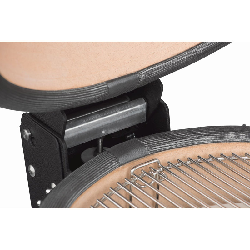 Kamado Joe Classic II Stand-Alone