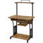 Computer Desk-1679570093