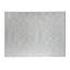 Tapis d'extérieur antidérapant Flat Attack-2000010344