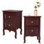 Armoire de rangement à 2 tiroirs Authement -1452548697-1470376365