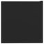 Hockenbery Unfinished TV Stand for TVs up to 40"