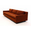 Sofa-118589232