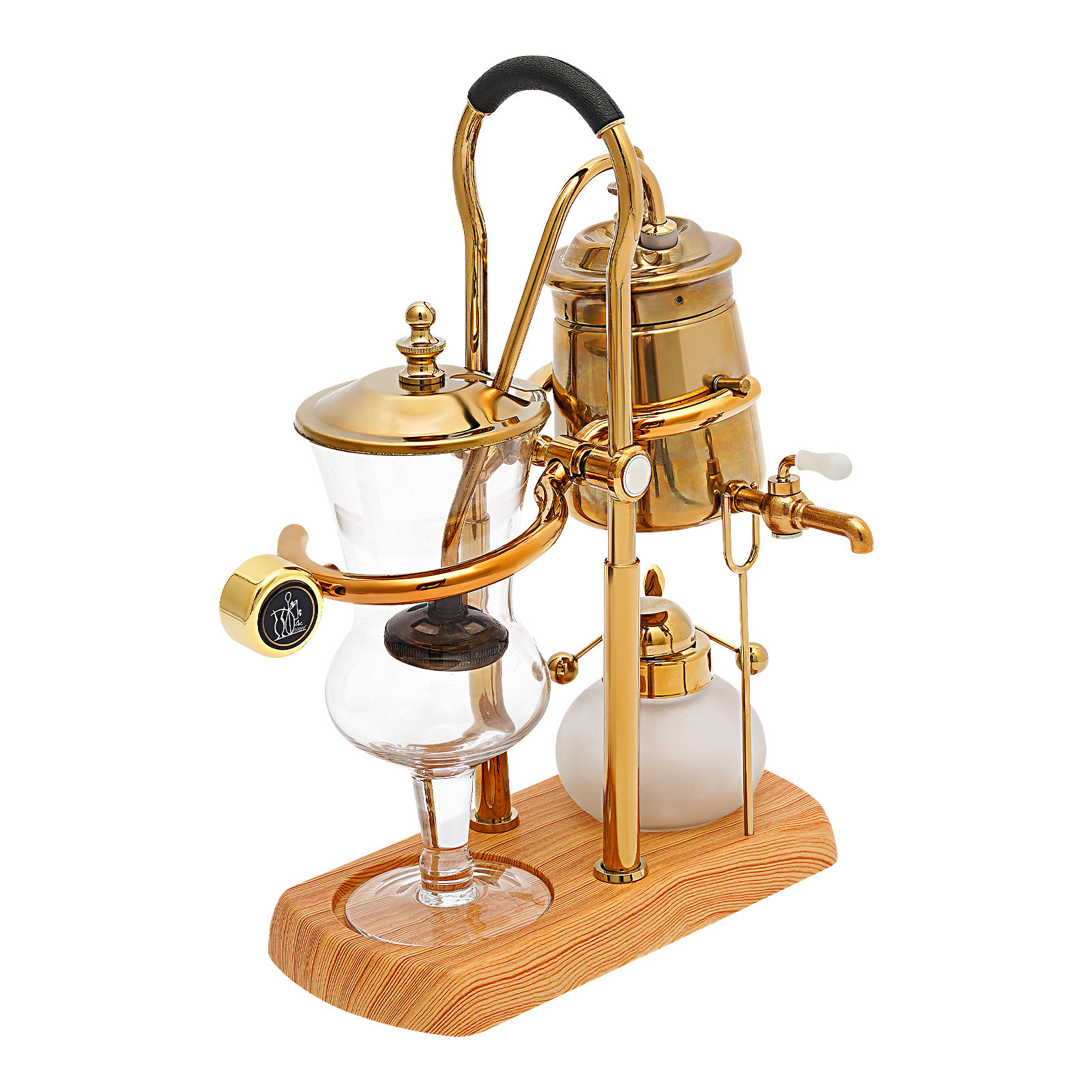 https://assets.wfcdn.com/im/39337484/compr-r85/2545/254532681/vintage-belgian-belgium-balance-syphon-coffee-maker-luxury-royal-siphon-brewer.jpg