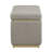 Atreju Upholstered Ottoman-1717993869-1717993856