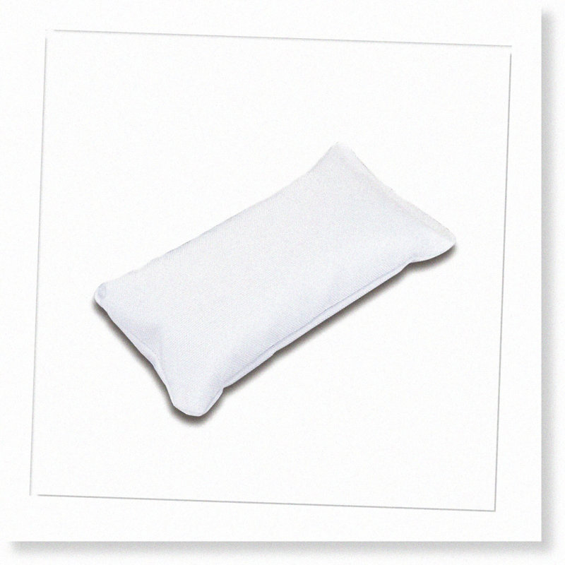 Half Pound Weight Bag