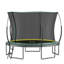 Trampoline Springfree No Gap