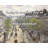 Astoria Grand Gallery Wrapped Canvas By Ron Livingston: "It’s not that I’m lazy, it’s that I just don-1108308593