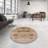 Skakli Oriental Indoor Rug-1693687933
