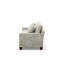 Metro Sofa-281213956-281214371