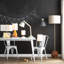 Lampe de bureau 21 po Danual-1043971781-948256538-948256540
