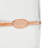 Devari 2.64Gal Dry Food Cereal Dispenser Box Container-836389466