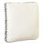 Medara Square Pillow Cover & Insert